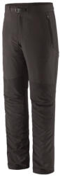 Patagonia Terravia Trail Pants férfi 36/REG (198077705987)