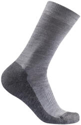 Devold MULTI MEDIUM SOCK zokni 44-47 (7028567191125)