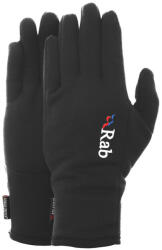 Rab Power Stretch Pro kesztyű S (821468578043)