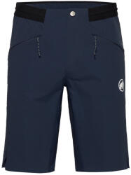 Mammut Aenergy Light SO Shorts férfi rövidnadrág 48 (7619876603487)
