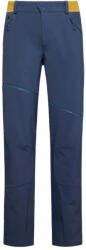 La Sportiva Orizon Pant férfi nadrág M (8058428184002)