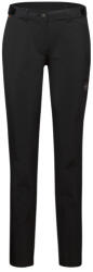 Mammut Runbold Pants női nadrág 44 (7619876042248)
