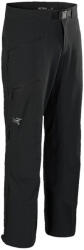 Arc'teryx Rush Softshell Pant férfi nadrág 36 (623555496779)
