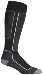Icebreaker Mens Ski+ Light OTC térdzokni XL (9420062904664)