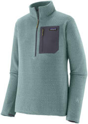 Patagonia Mens R1 Air Zip Neck pulóver M (198077516491)