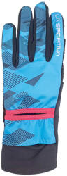 La Sportiva Session Tech Gloves Women kesztyű M (8058428002306)