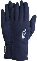 Rab Power Stretch Pro Kesztyű L (821468947238)