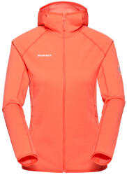 MAMMUT Aconcagua ML Hooded Jacket Women pulóver S (7619876548054)