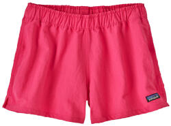 Patagonia Women's Barely Baggies Shorts - 2 1/2 in. L (198077009153)