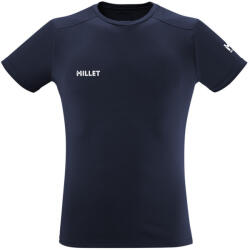 Millet FUSION TS SS férfi póló M (3515720608674)