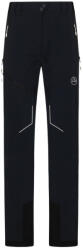 La Sportiva Excelsior Pant női nadrág L (8020647971336)