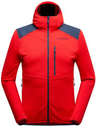 La Sportiva Aequilibrium Thermal Hoody Férfi Pulóver M (8058428130085)