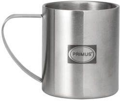 Primus 4-Season Mug 0, 2 l (8 oz) bögre (7330033732252)