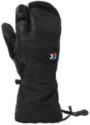 Millet TRI ICON 3 FGR GTX Kesztyű XL (3515720455131)