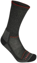 Lorpen T2WE MERINO HIKER 2 PACK ECO zokni 47-50 (8445042938027)