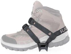  Rapeks Mini Crampons Plus jégmászó hágóvas (5906660317036)