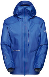 MAMMUT Eiger Nordwand Light HS Hooded Jacket férfi kabát XL (7619876883407)