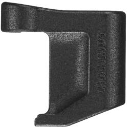 Mammut Karabiner Mammut Maillon Anti-Twist Lock (7619876964618)