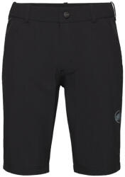 Mammut Hiking V Shorts Men rövidnadrág 52 (7619876576699)