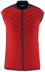 La Sportiva Alya Vest férfi mellény M (8058428120079)