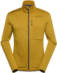 La Sportiva Cosmic Thermal férfi dzseki XL (8058428182404)