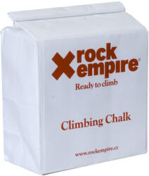 Rock Empire Magnézium Rock Empire Magnesium Cube 56g (8595570123928)