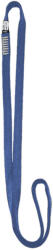 Rock Empire Open sling 20mm PA work heveder 80cm (8595570193785)