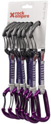 Rock Empire Set Rock Pack Swift D13 expressz karabiner szett (8595570125977)