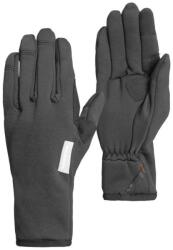 Mammut Fleece Pro Glove kesztyű 9 (7613357695244)