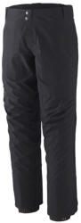 Patagonia férfi Triolet Pants XL (195699953499)