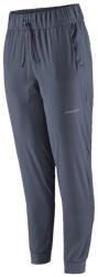 Patagonia Womens Terrebonne Joggers M (196924428454)