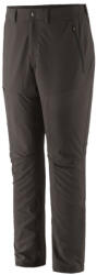 Patagonia Terravia Trail Pants férfi 32/REG (198077672708)