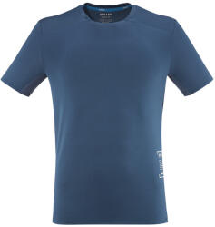 Millet INTENSE PRO LIGHT TS SS férfi póló S (3515720521416)
