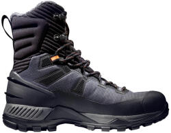 Mammut Blackfin III WP High Women cipő 40 EU (7613357779432)