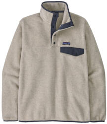 Patagonia Mens LW Synch Snap-T P/O pulóver XL (198077124320)