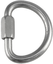 Rock Empire Maillon D 10 mm karabiner (8595570194126)
