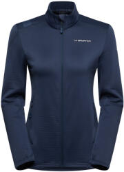 La Sportiva Chill Thermal női dzseki XS (8058428246823)
