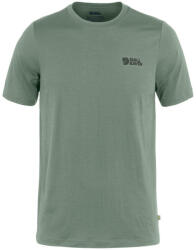 Fjall Raven Abisko Wool Logo SS Men póló S (7323450849603)