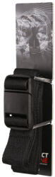 Direct Alpine Belt Basic öv (8591787274187)