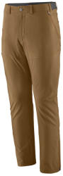 Patagonia Mens Terravia Trail Pants - Reg Nadrág 34 (196924832220)