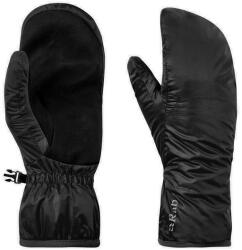 Rab Xenon mitt S (821468860018)