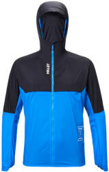 Millet INTENSE WINDBREAKER kabát Férfi L (3515720642067)