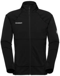 MAMMUT Taiss ML Jacket férfi polárdzseki XXL (7619876918161)
