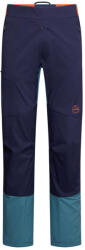 La Sportiva Ikarus Pant férfi nadrág XL (8058428072910)