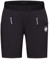 Mammut Aenergy Light SO Shorts női rövidnadrág 40 (7619876072054)
