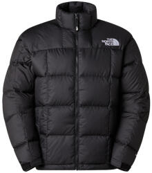 The North Face Lhotse férfi kabát L (197804097319)