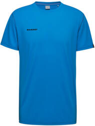 MAMMUT Massone Sport T-Shirt Men póló M (7619876510389)