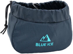 Blue Ice Large Crampons Bag jégmászó hágóvas tok (3700748303414)