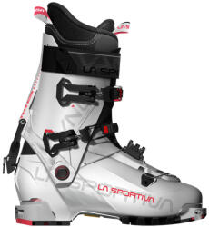 La Sportiva Vanguard Woman sícipő 25, 5 (8020647005451)