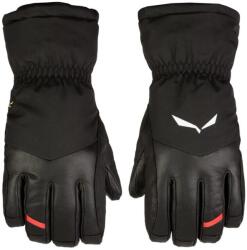 Salewa Ortles GTX Warm kesztyű L (4053865696280)